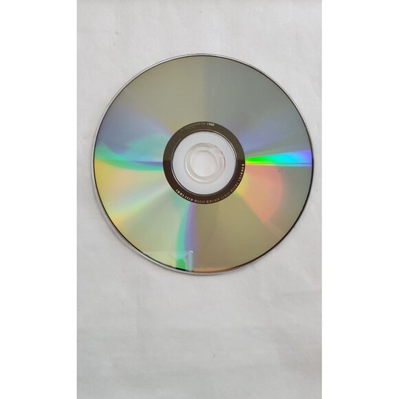 The Big Bang Theory DVD - Complete First Season 3-Dics Collection with Slipcover - Picture 5 of 10